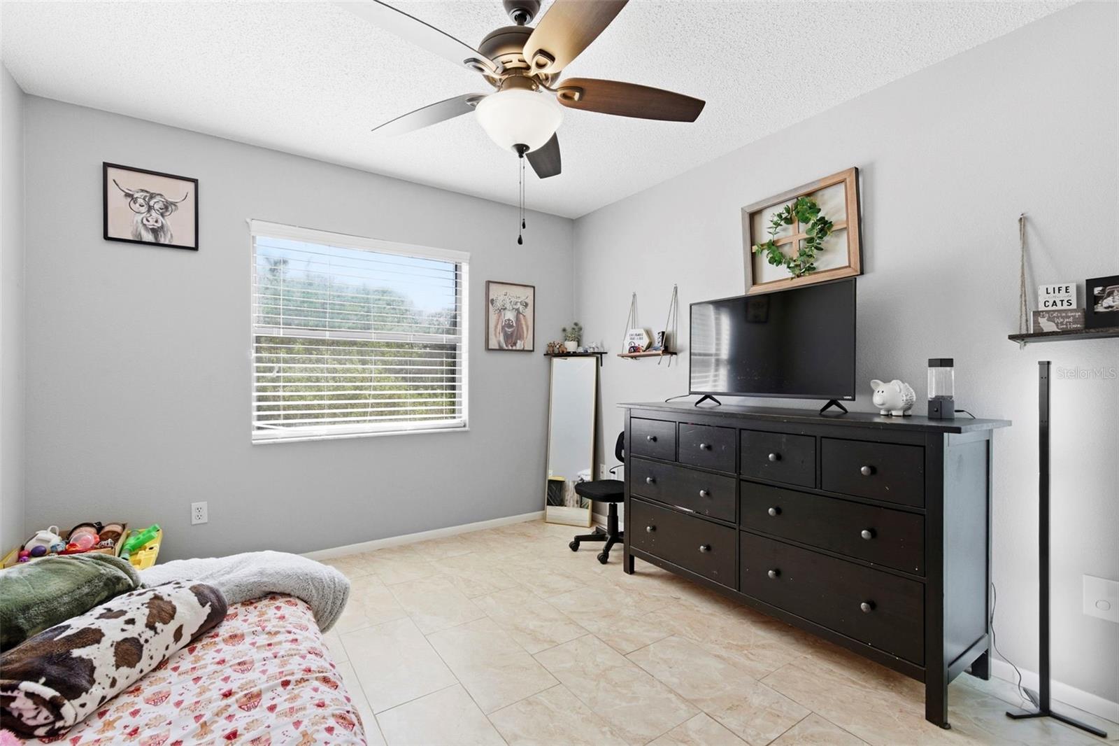 Image 48 of 70 For 9108 Tournament Drive