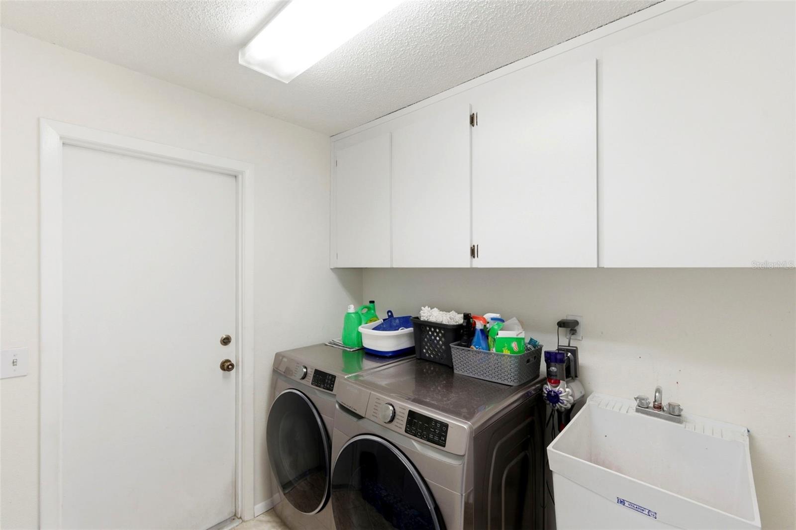 Image 49 of 70 For 9108 Tournament Drive