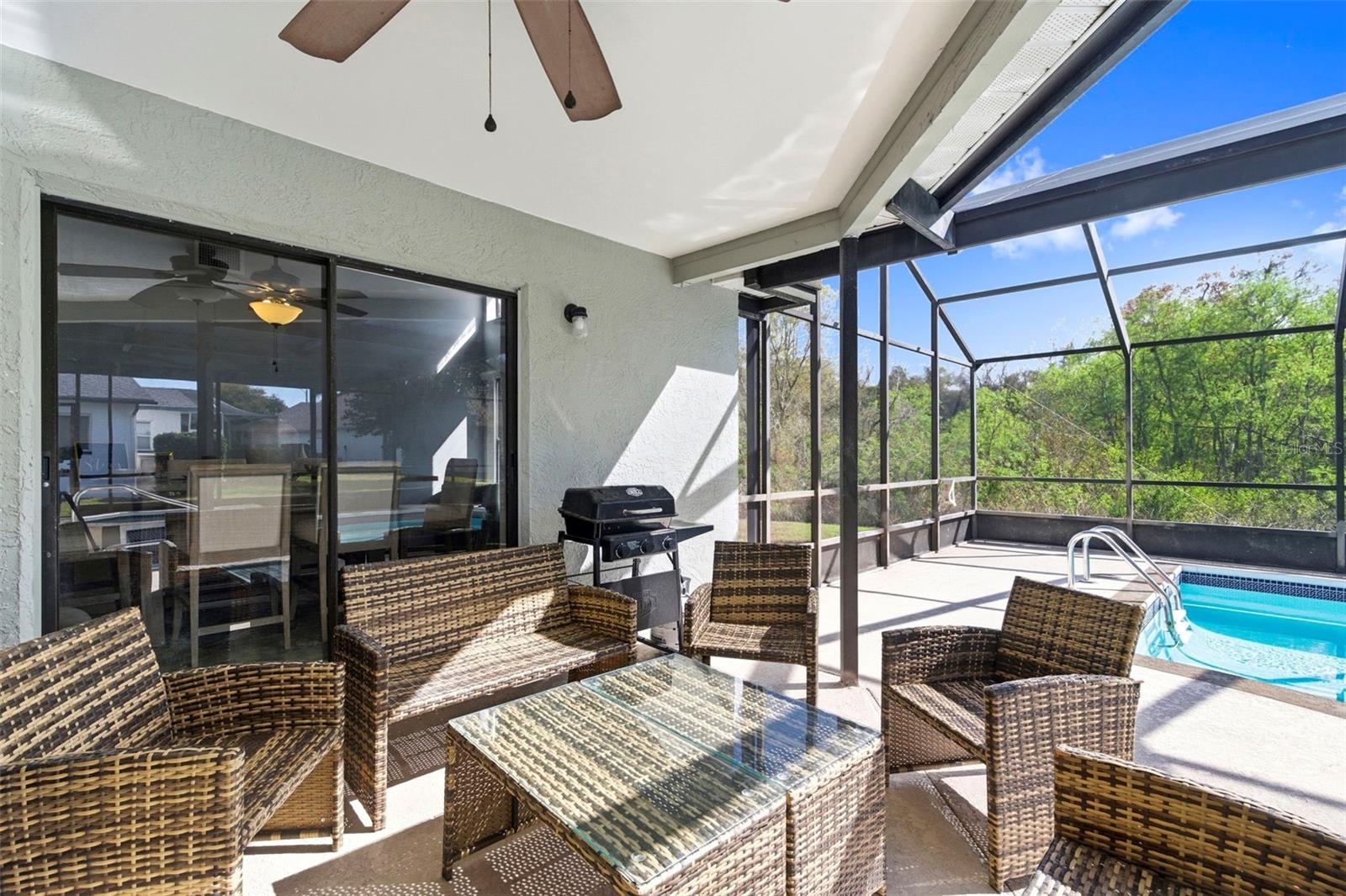 Image 50 of 70 For 9108 Tournament Drive