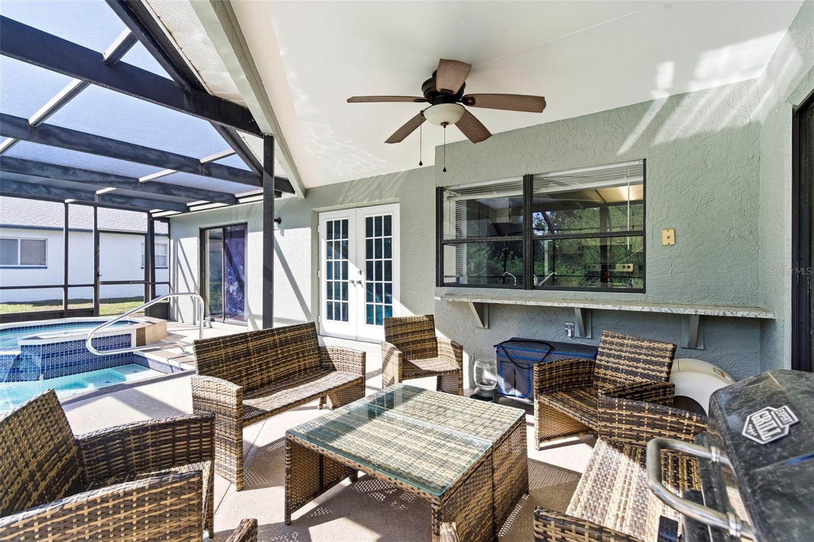 Image 52 of 70 For 9108 Tournament Drive