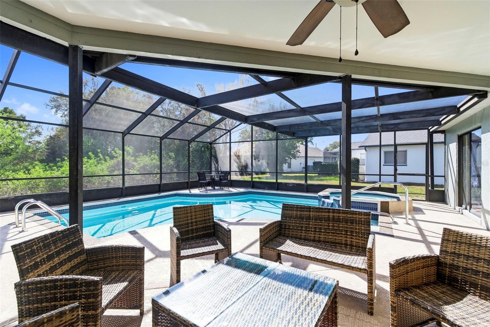 Image 53 of 70 For 9108 Tournament Drive