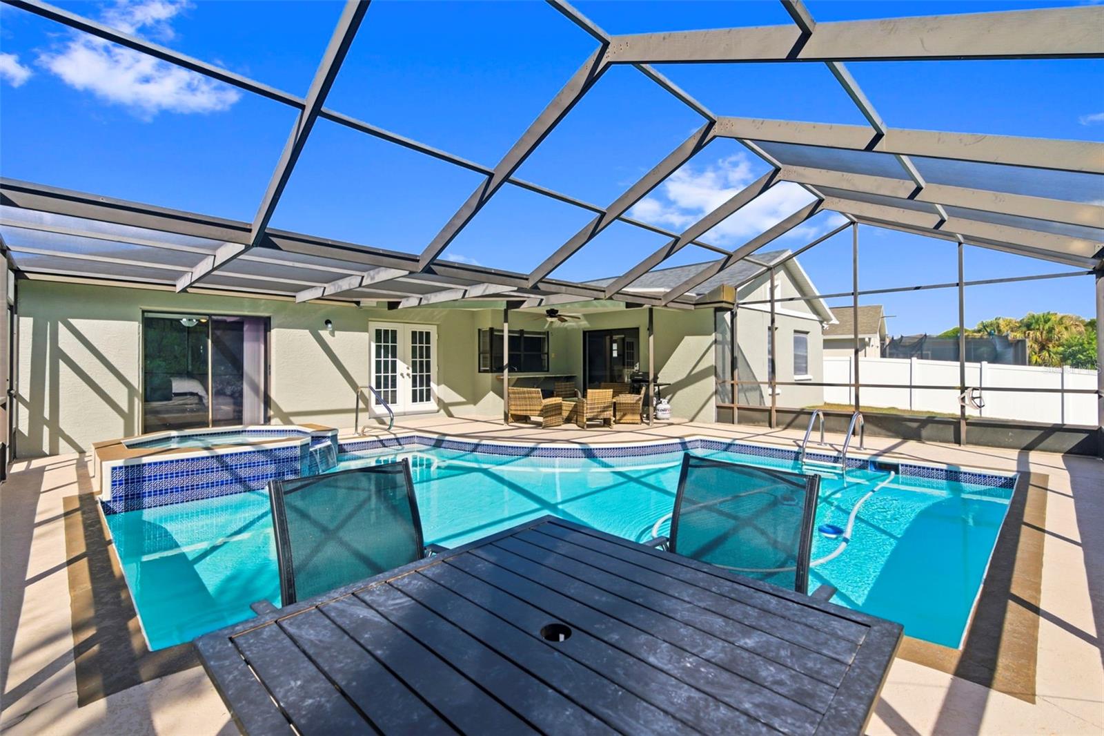 Image 55 of 70 For 9108 Tournament Drive