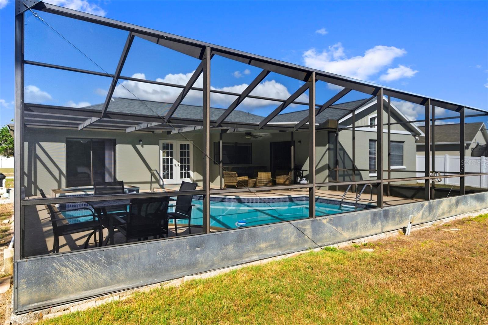 Image 56 of 70 For 9108 Tournament Drive