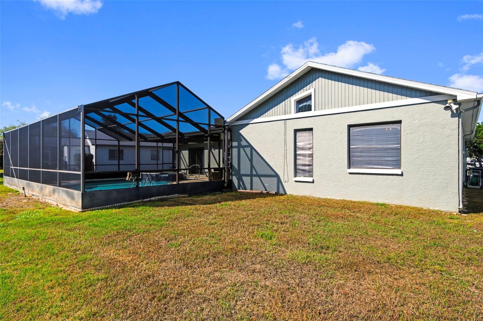 Image 57 of 70 For 9108 Tournament Drive