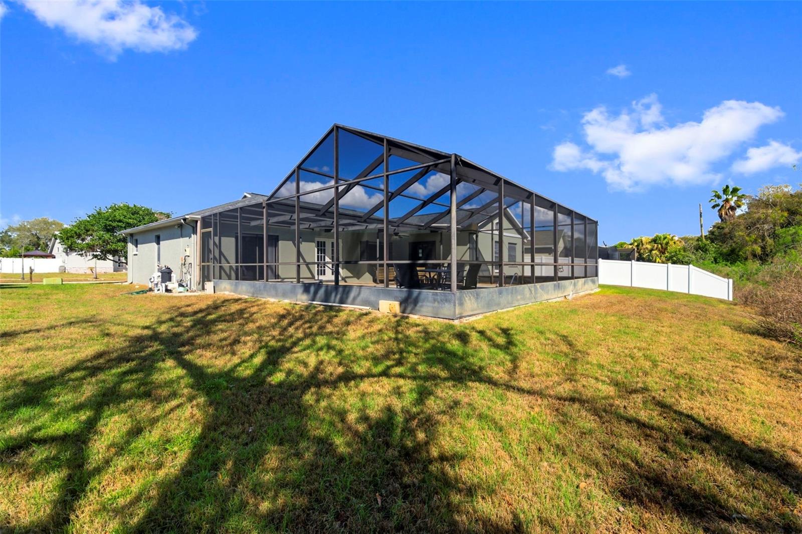 Image 58 of 70 For 9108 Tournament Drive