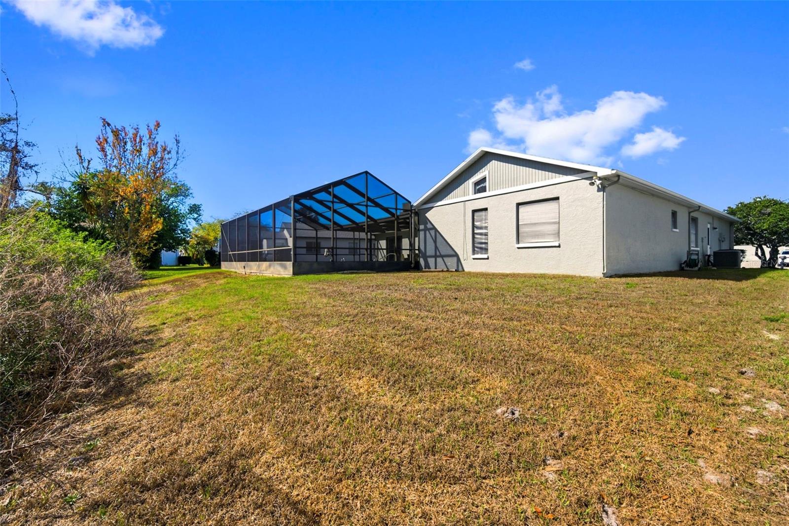 Image 59 of 70 For 9108 Tournament Drive