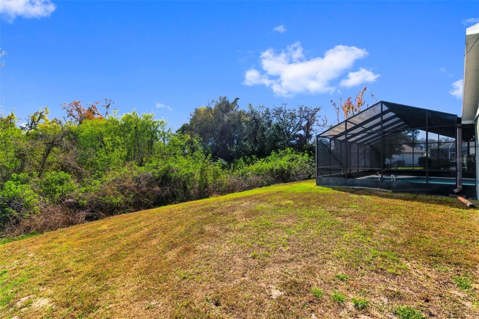 Image 60 of 70 For 9108 Tournament Drive