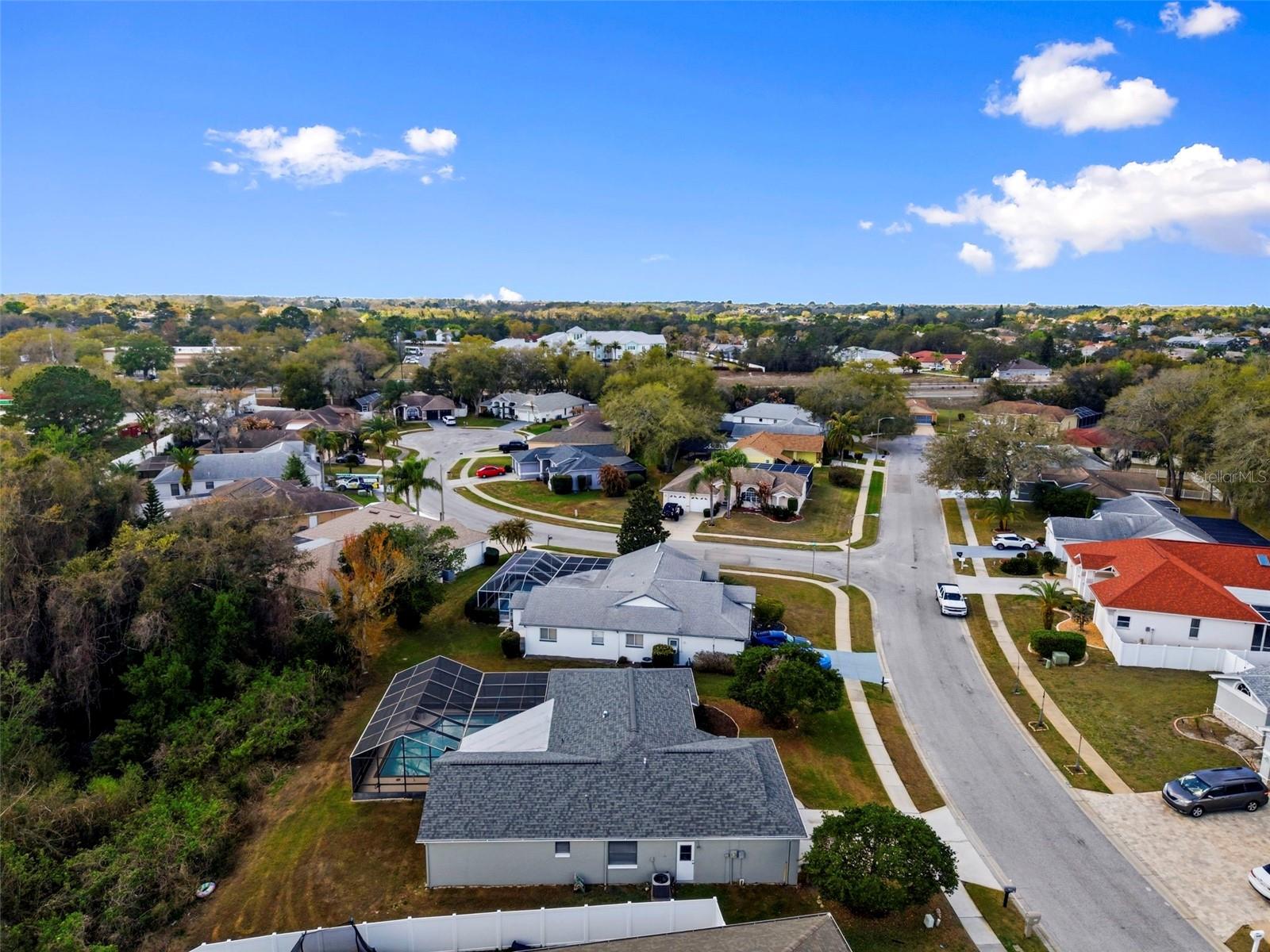 Image 65 of 70 For 9108 Tournament Drive