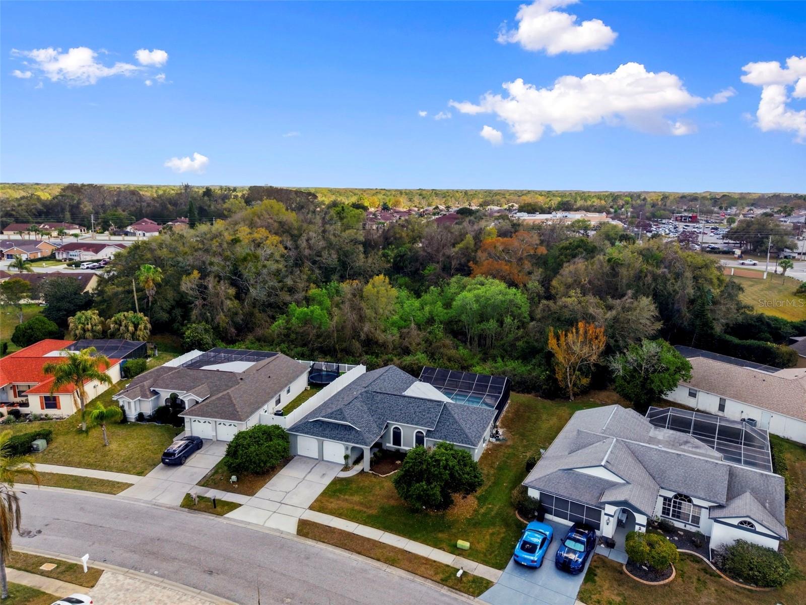 Image 67 of 70 For 9108 Tournament Drive