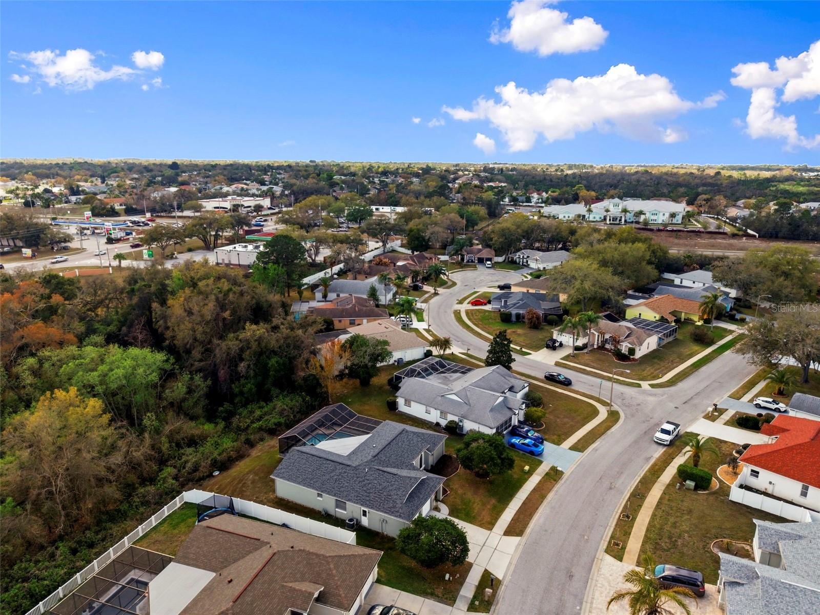 Image 68 of 70 For 9108 Tournament Drive