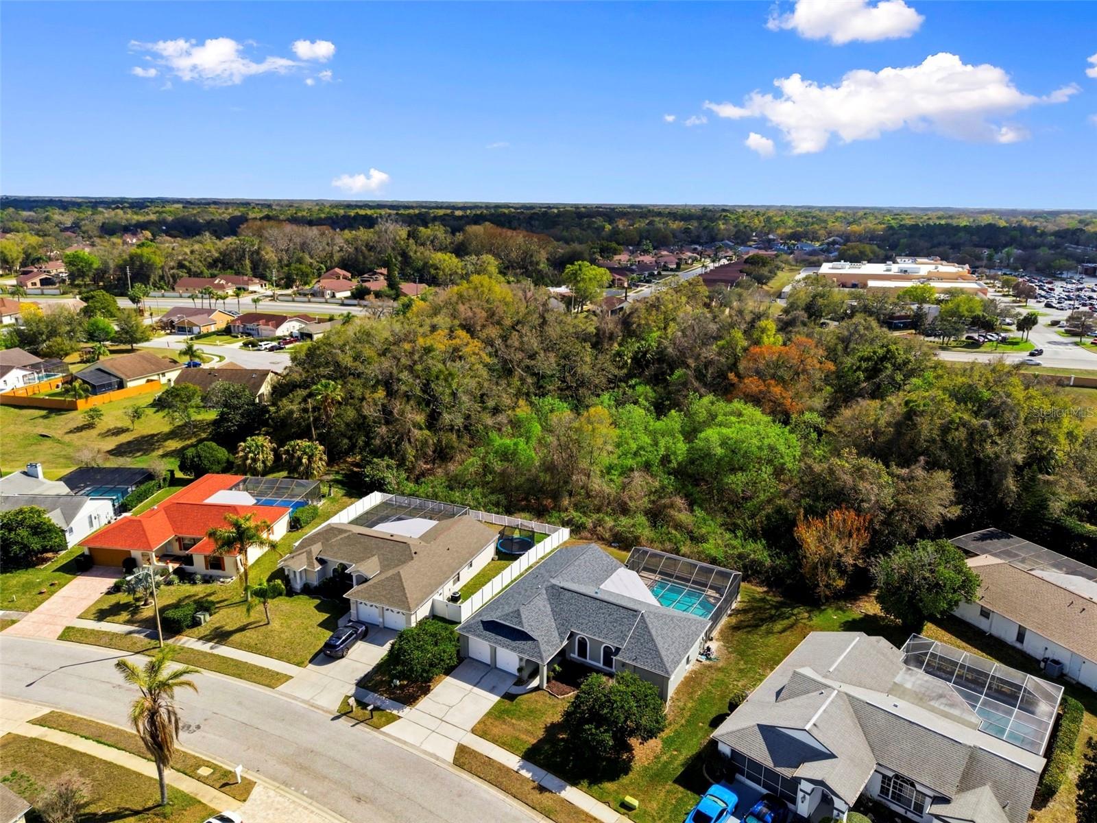 Image 70 of 70 For 9108 Tournament Drive