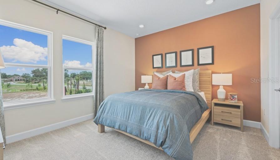 Image 12 of 20 For 3116 Lumber Falls Drive