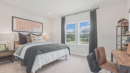 Image 13 of 20 For 3116 Lumber Falls Drive