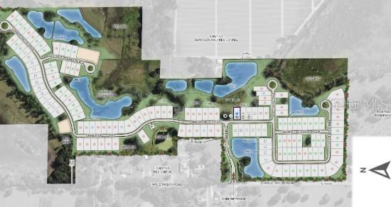 Image 17 of 20 For 3116 Lumber Falls Drive