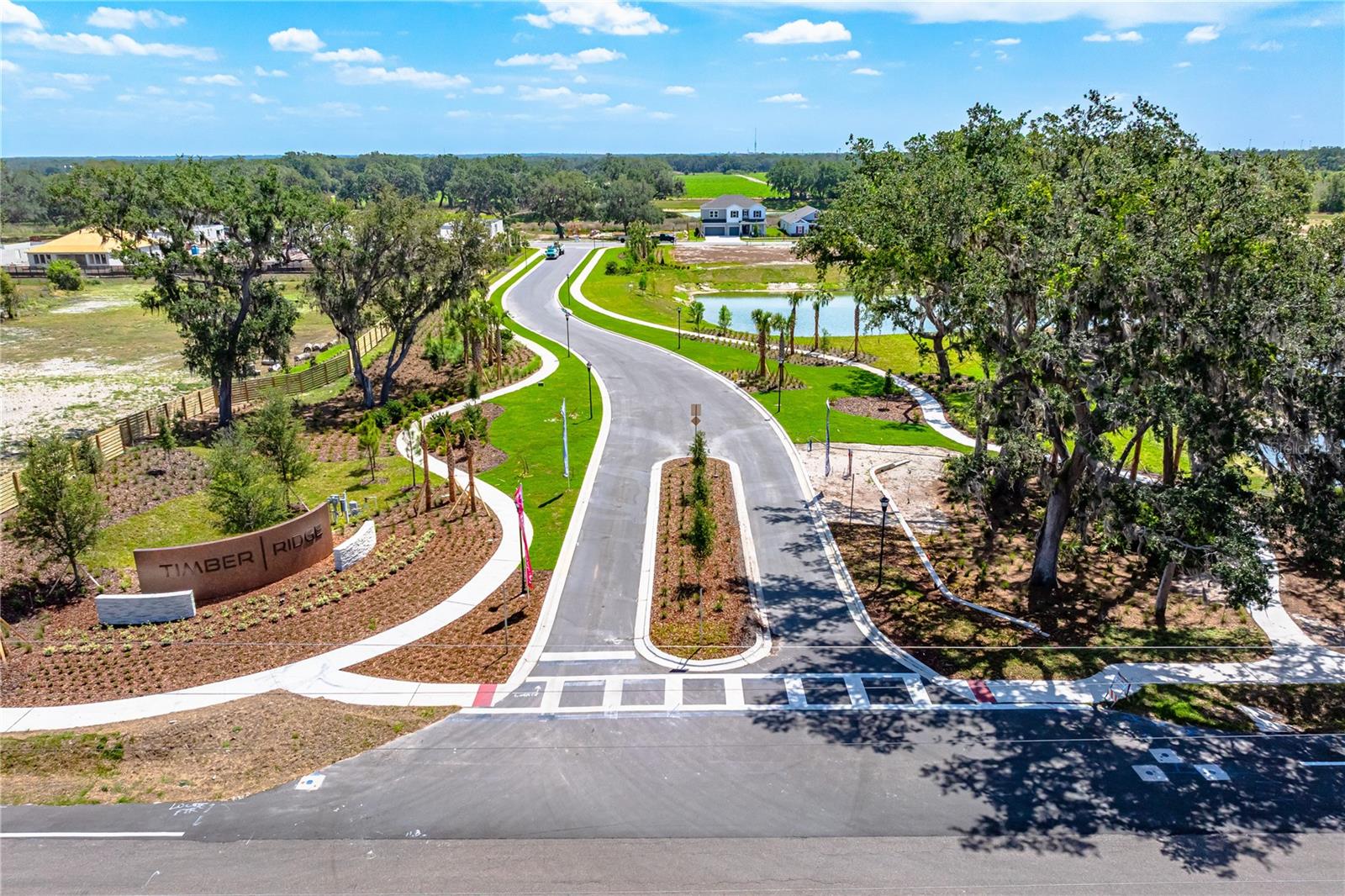 Image 19 of 20 For 3116 Lumber Falls Drive