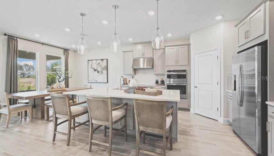 Image 2 of 20 For 3116 Lumber Falls Drive