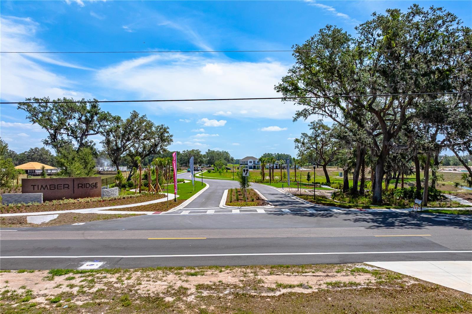 Image 20 of 20 For 3116 Lumber Falls Drive