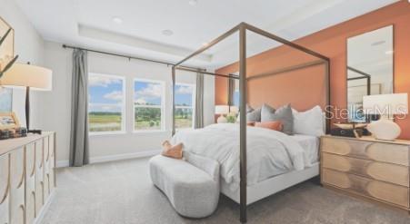 Image 3 of 20 For 3116 Lumber Falls Drive