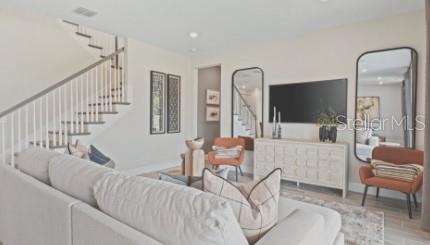 Image 4 of 20 For 3116 Lumber Falls Drive