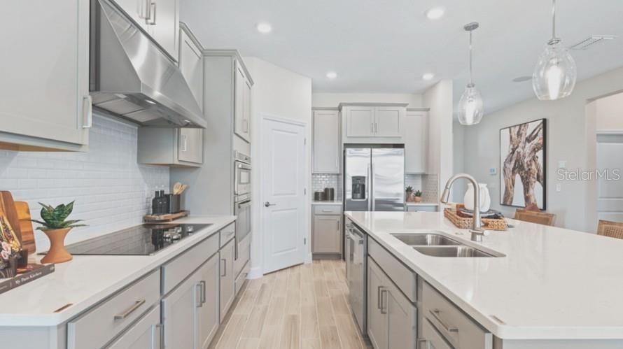 Image 7 of 20 For 3116 Lumber Falls Drive