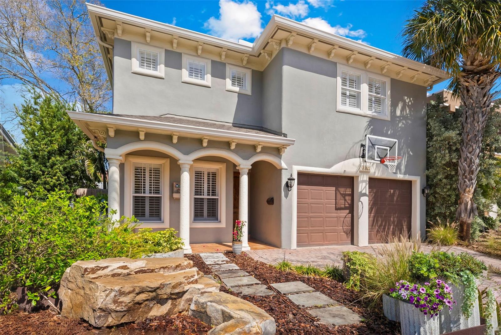 Details for 2807 Sitios Street, TAMPA, FL 33629