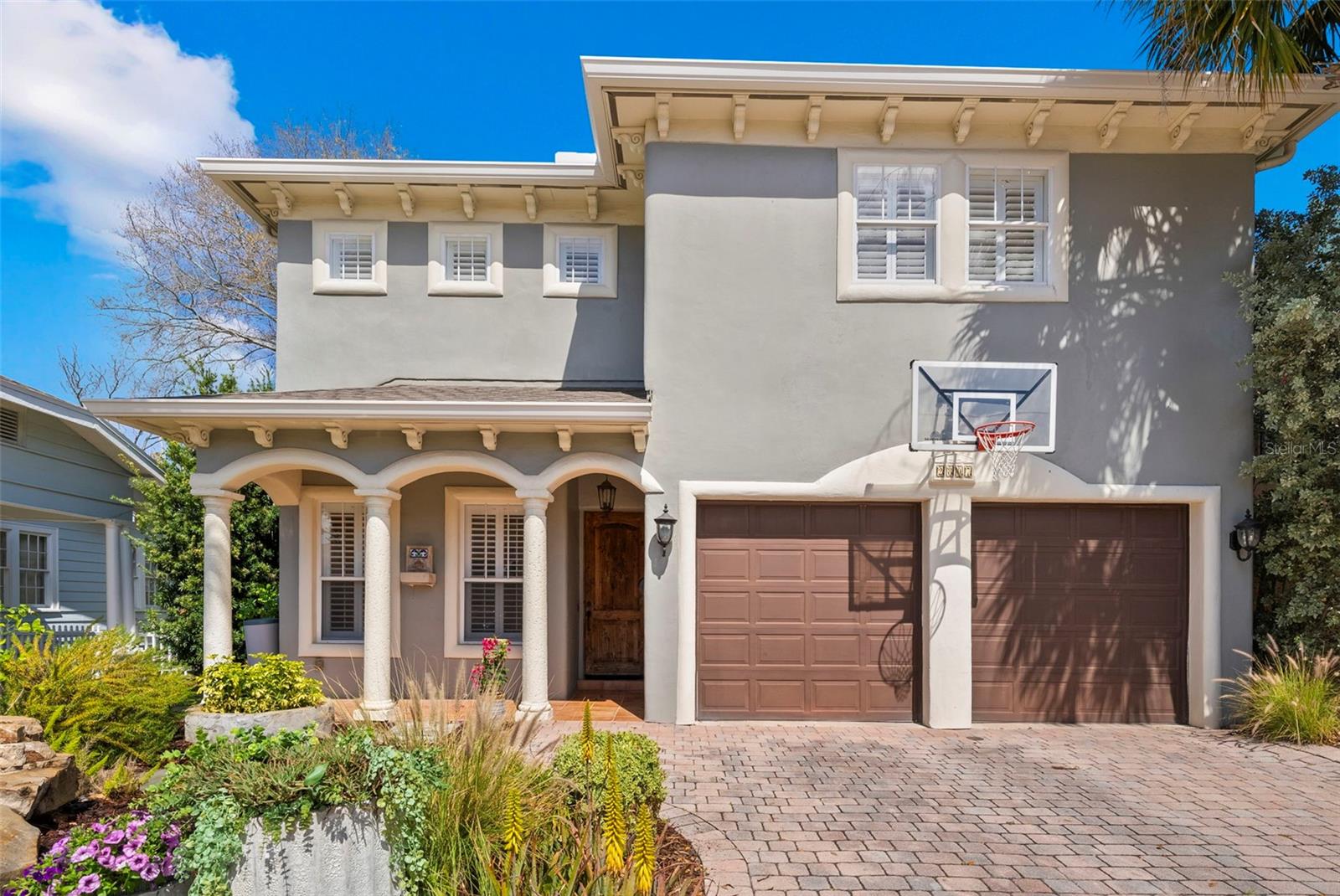 Image 2 of 39 For 2807 Sitios Street