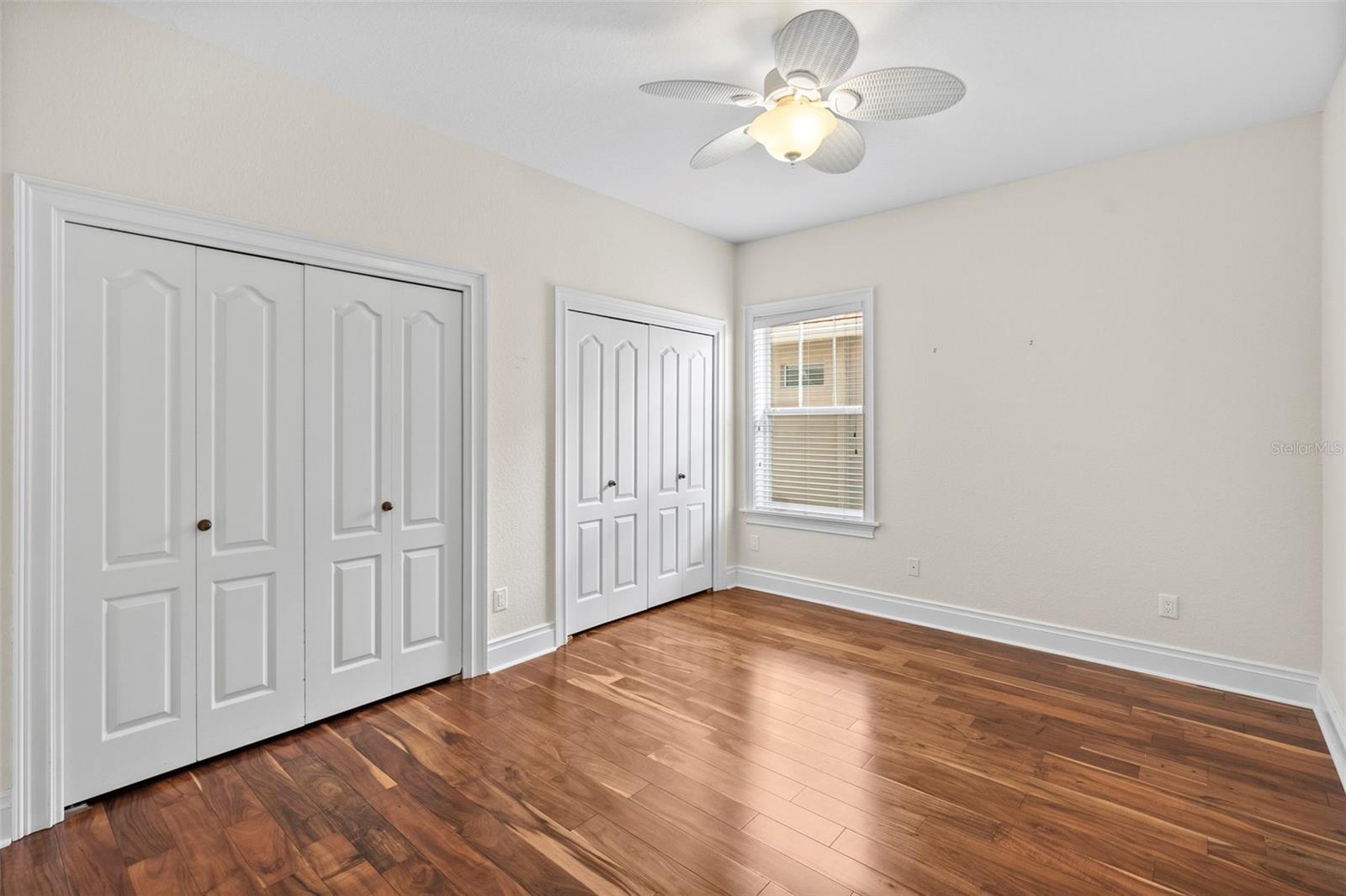 Image 27 of 39 For 2807 Sitios Street