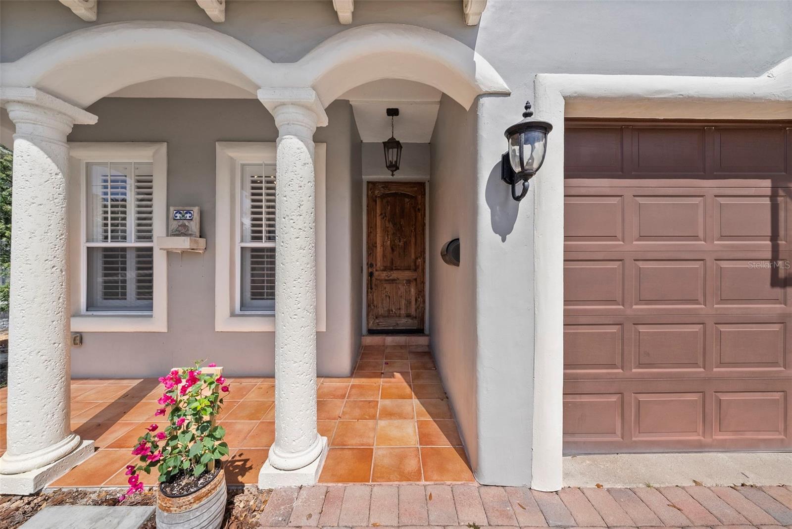 Image 3 of 39 For 2807 Sitios Street