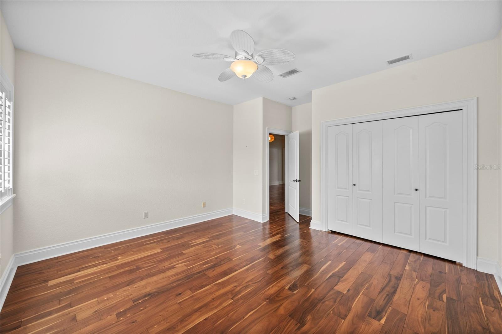 Image 35 of 39 For 2807 Sitios Street