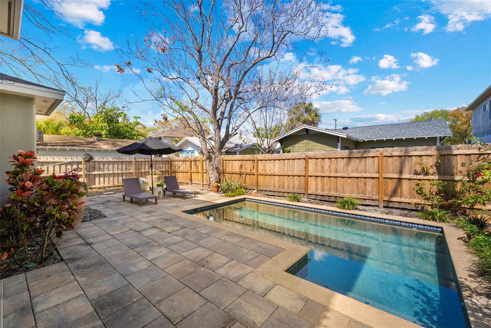 Image 36 of 39 For 2807 Sitios Street