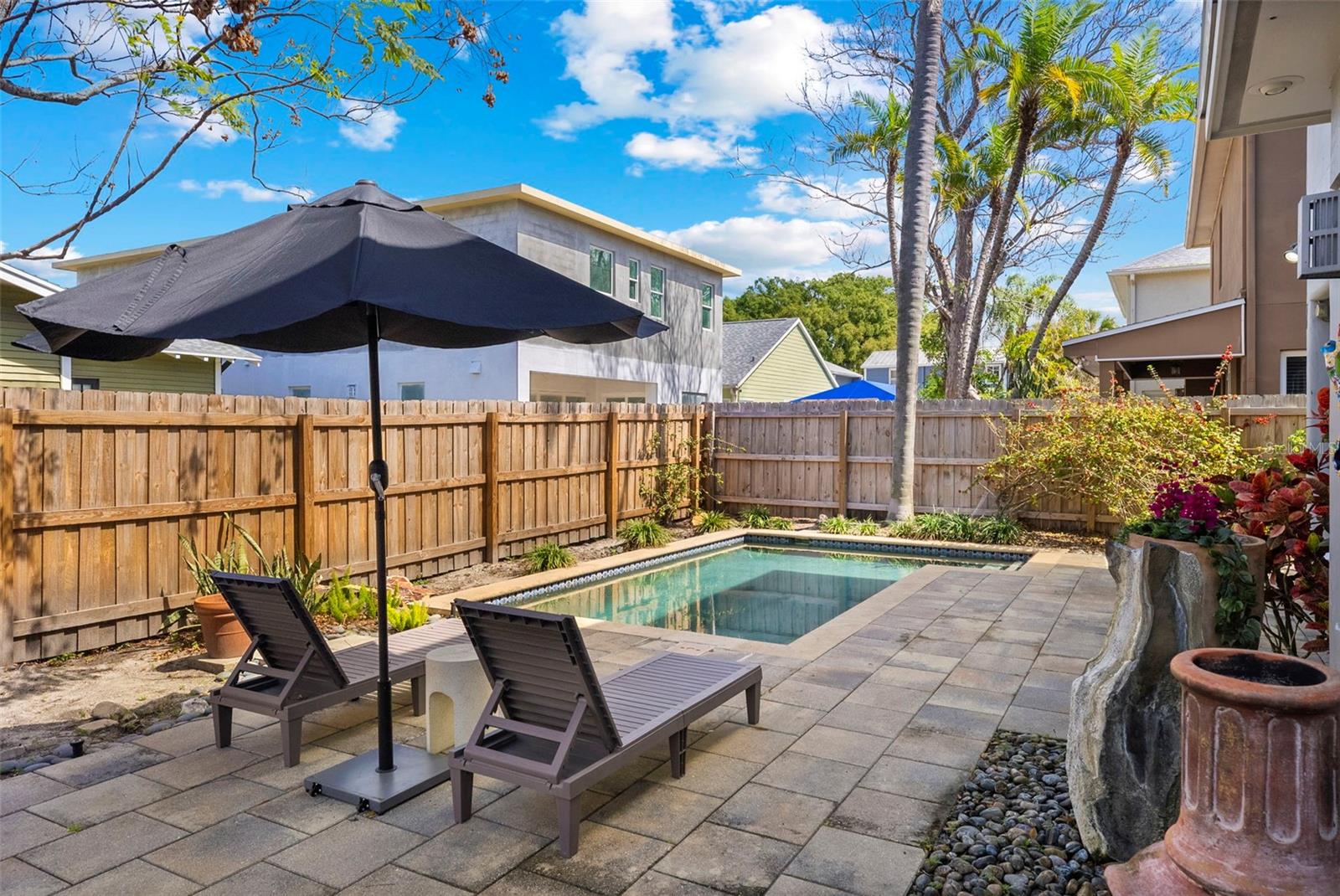 Image 38 of 39 For 2807 Sitios Street