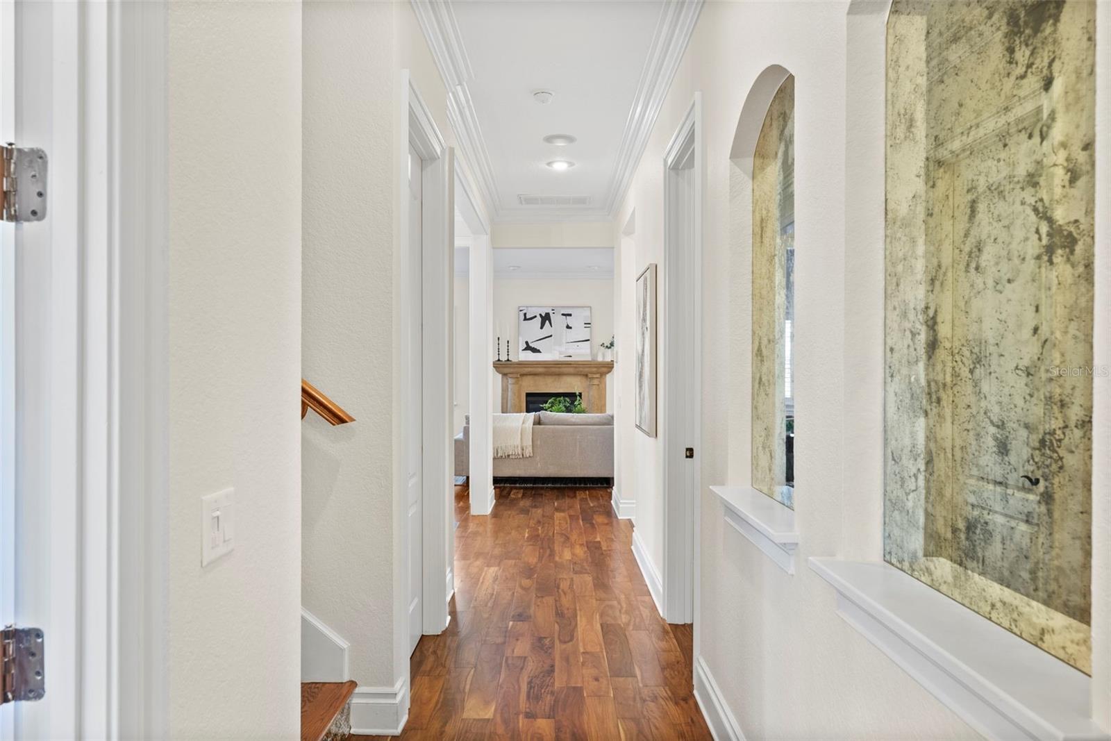 Image 4 of 39 For 2807 Sitios Street