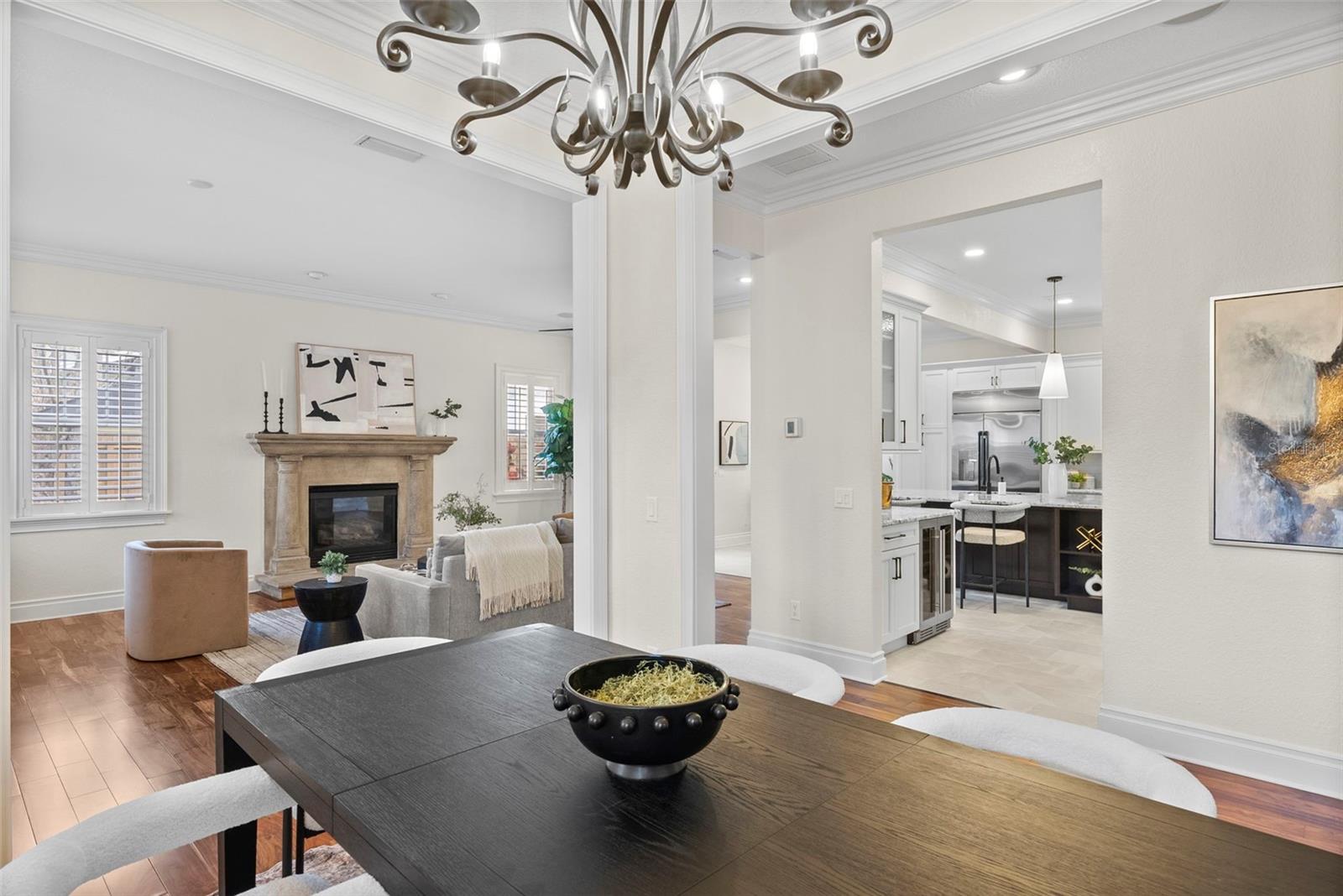 Image 6 of 39 For 2807 Sitios Street