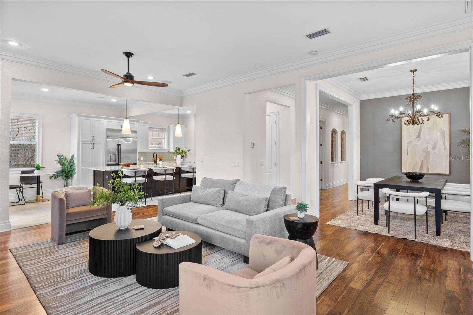 Image 7 of 39 For 2807 Sitios Street