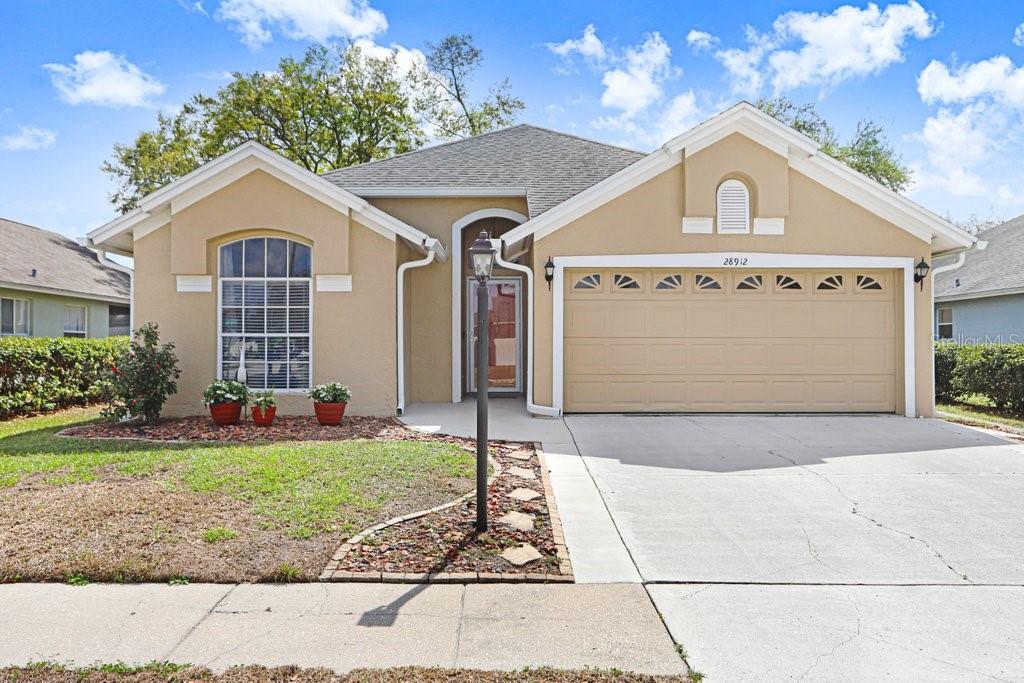 Details for 28912 Burke Mill Place, WESLEY CHAPEL, FL 33545