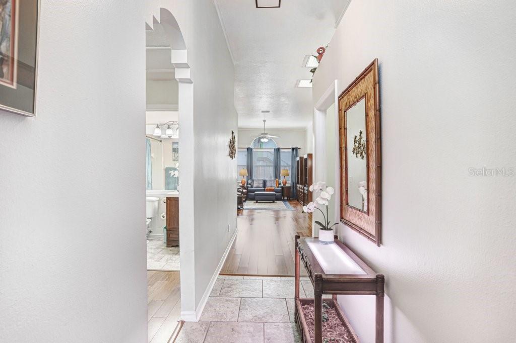 Image 13 of 32 For 28912 Burke Mill Place