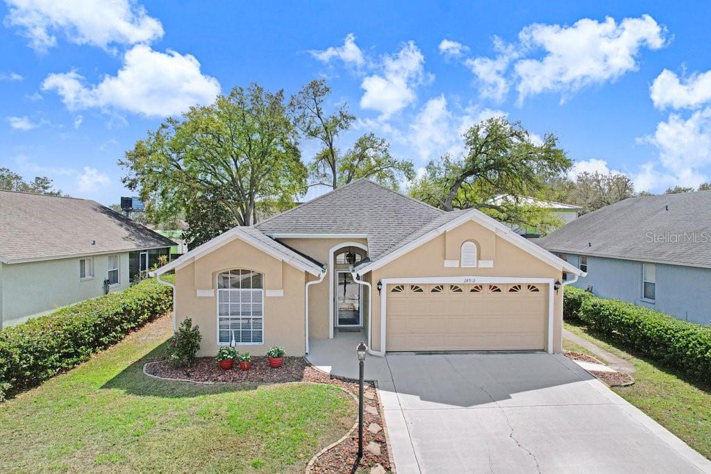 Image 2 of 32 For 28912 Burke Mill Place