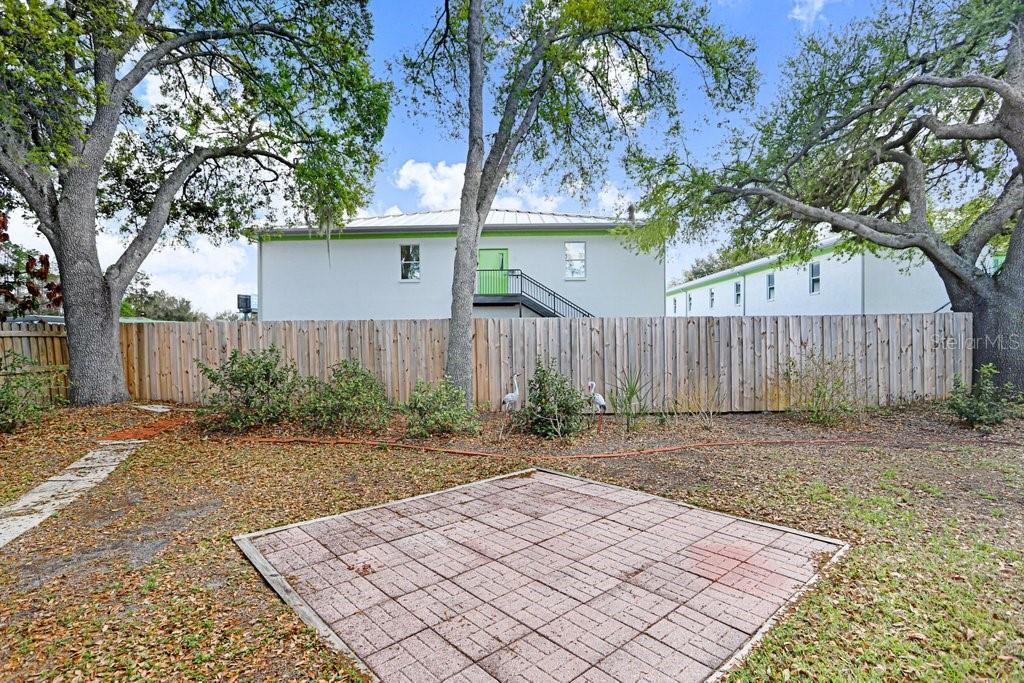 Image 23 of 32 For 28912 Burke Mill Place