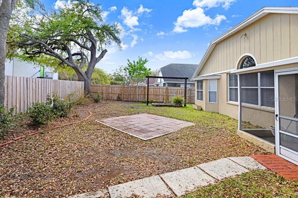 Image 24 of 32 For 28912 Burke Mill Place