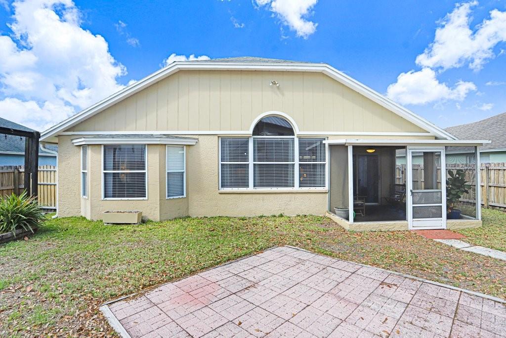 Image 25 of 32 For 28912 Burke Mill Place