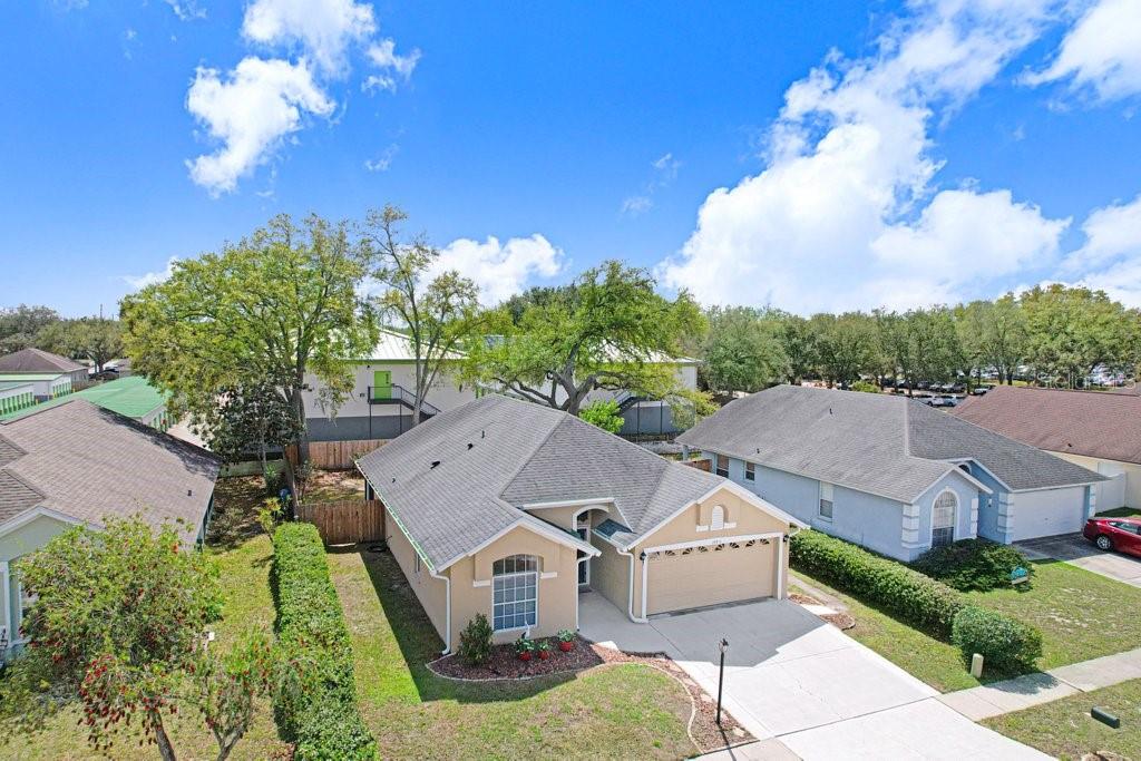 Image 26 of 32 For 28912 Burke Mill Place