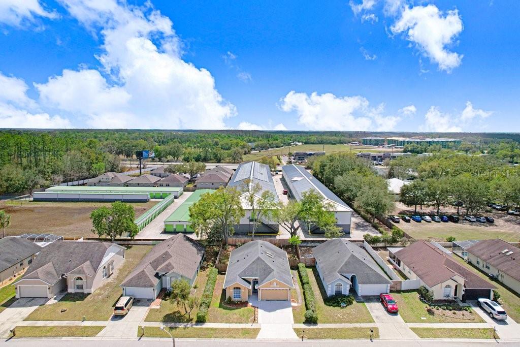 Image 27 of 32 For 28912 Burke Mill Place