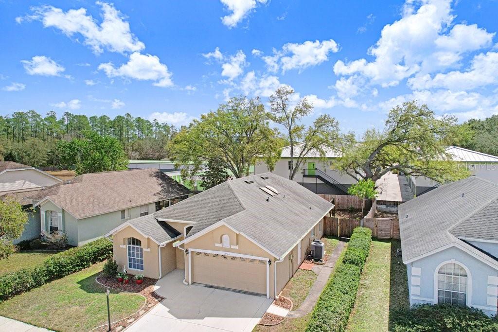 Image 31 of 32 For 28912 Burke Mill Place