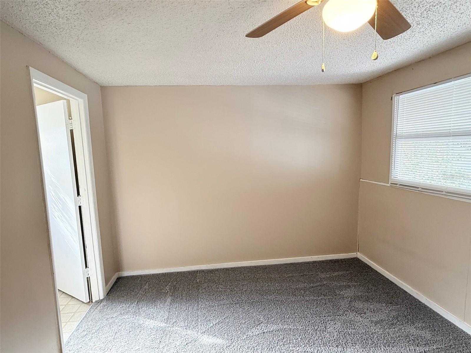 Image 11 of 26 For 2609 4th Street S