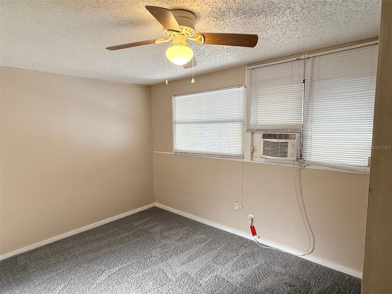 Image 12 of 26 For 2609 4th Street S