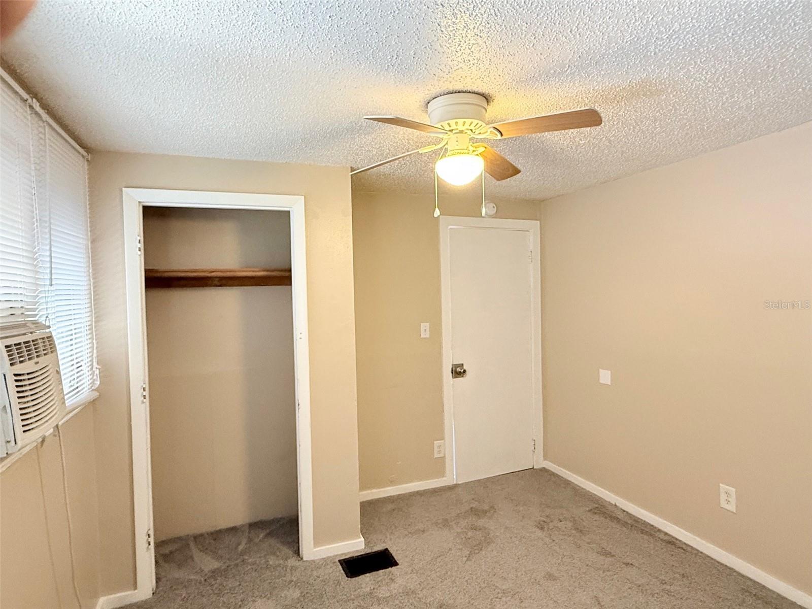 Image 13 of 26 For 2609 4th Street S