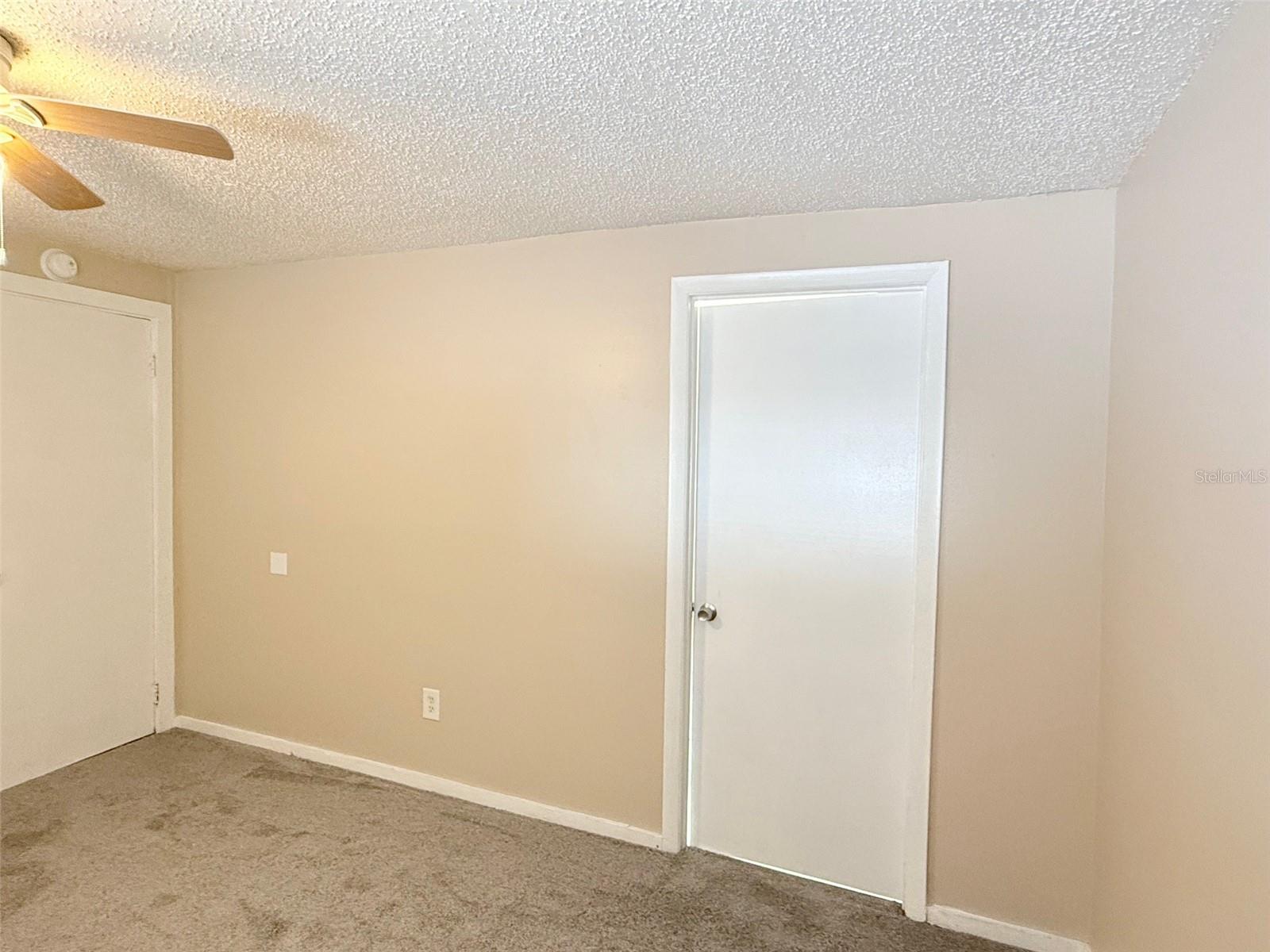 Image 14 of 26 For 2609 4th Street S