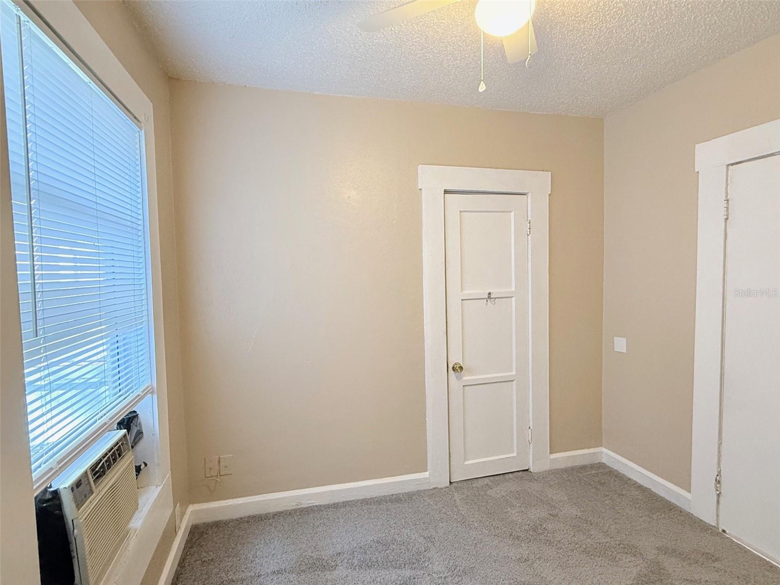 Image 16 of 26 For 2609 4th Street S