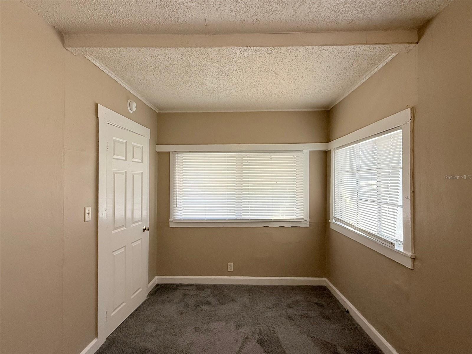 Image 19 of 26 For 2609 4th Street S