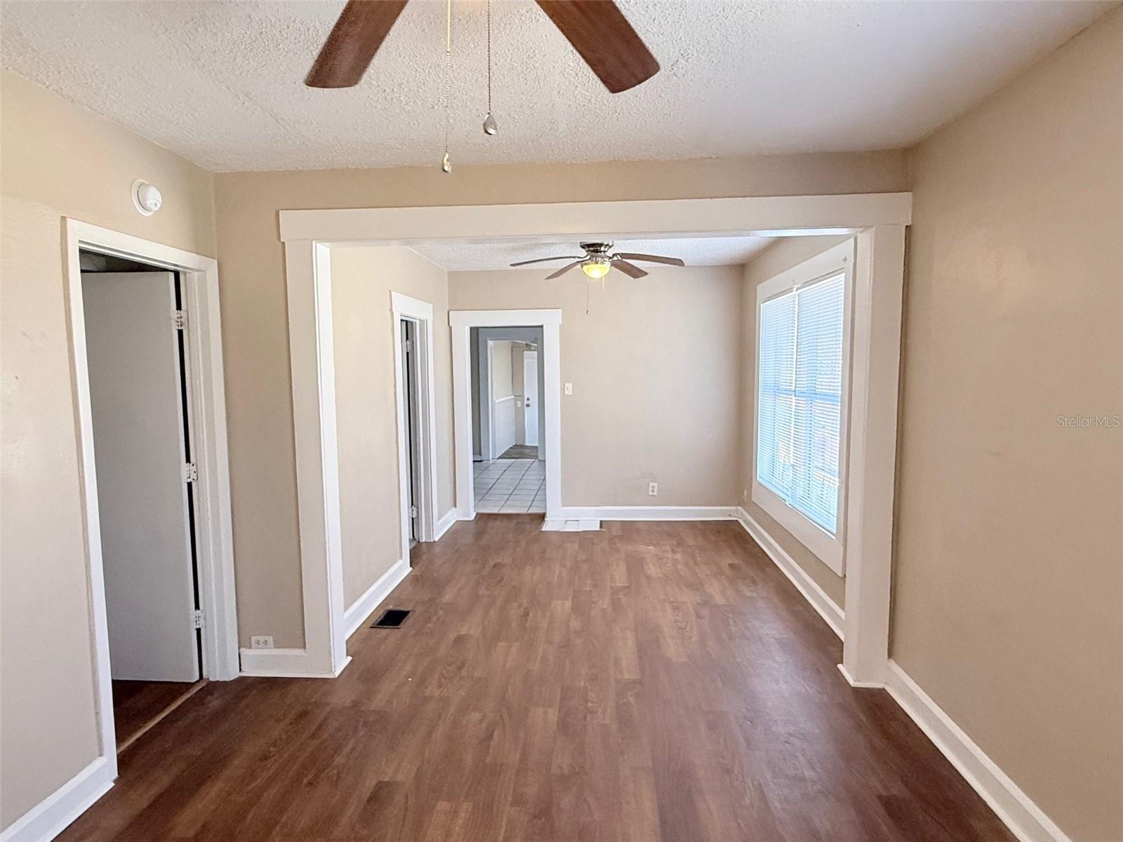 Image 2 of 26 For 2609 4th Street S